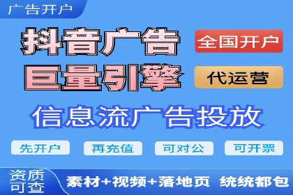 SEM运营公司案例解析：精准广告投放技巧